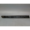 PROTECTION PORTE AVANT DROIT PEUGEOT BIPPER FG 2008-...