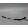 BRAS ESSUIE-GLACE AVANT DROIT FORD FOCUS III 2011-...