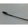BRAS ESSUIE-GLACE AVANT DROIT FORD FOCUS III 2011-...