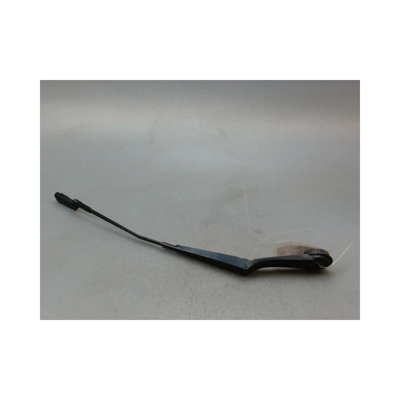 BRAS ESSUIE-GLACE AVANT GAUCHE FORD FOCUS III 2011-...