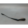 BRAS ESSUIE-GLACE AVANT GAUCHE FORD FOCUS III 2011-...