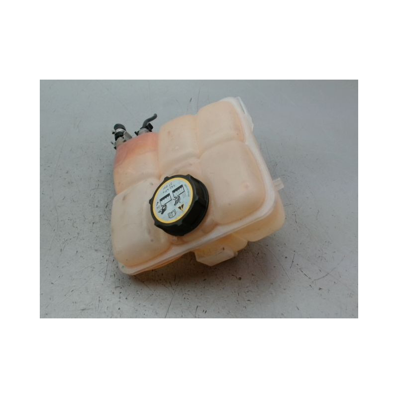 VASE EXPANSION FORD FOCUS III 2011-...