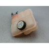 VASE EXPANSION FORD FOCUS III 2011-...