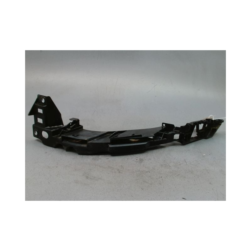 SUPPORT AILE AVG VOLKSWAGEN POLO V Phase 1 (6R) 2009-...