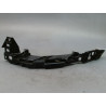 SUPPORT AILE AVG VOLKSWAGEN POLO V Phase 1 (6R) 2009-...