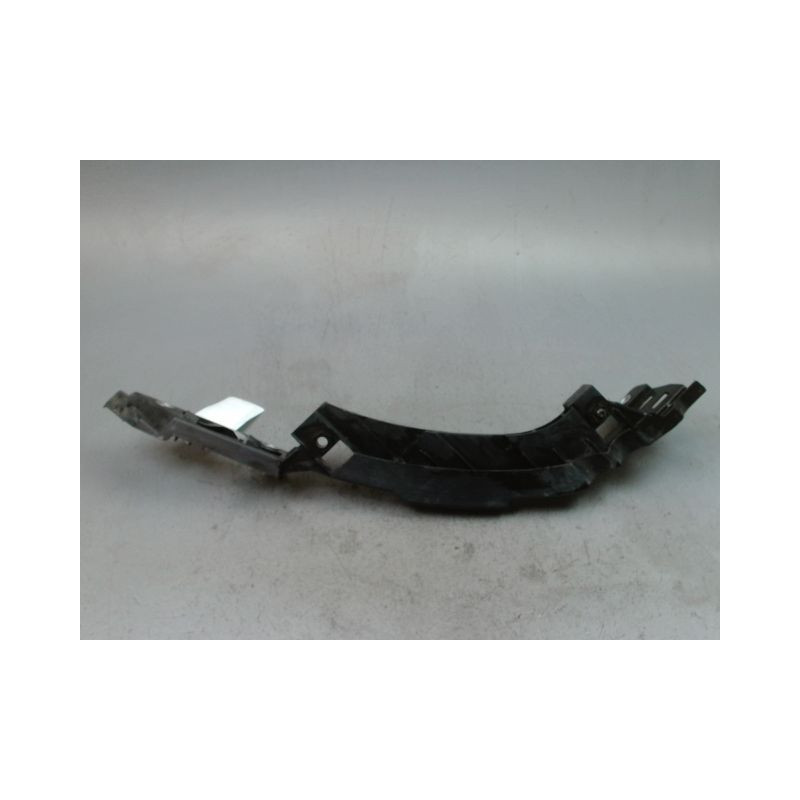 SUPPORT AILE AVG VOLKSWAGEN POLO V Phase 1 (6R) 2009-...