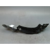 SUPPORT AILE AVG VOLKSWAGEN POLO V Phase 1 (6R) 2009-...