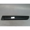 PROTECTION PORTE ARRIERE GAUCHE RENAULT TWINGO III 2014-...