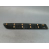 PROTECTION PORTE ARRIERE GAUCHE RENAULT TWINGO III 2014-...