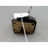 SYSTEME CONDAMNATION AVANT GAUCHE RENAULT CLIO II Phase 2 2001-2006