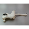 RESERVOIR LAVE-GLACE AVANT PEUGEOT 3008 BREAK I Phase 1 2009-2013