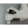 RESERVOIR LAVE-GLACE AVANT PEUGEOT 3008 BREAK I Phase 1 2009-2013