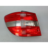 FEU ARRIERE GAUCHE  MERCEDES CLASSE B MONOSP. I Phase 1 (245) 2005-2008