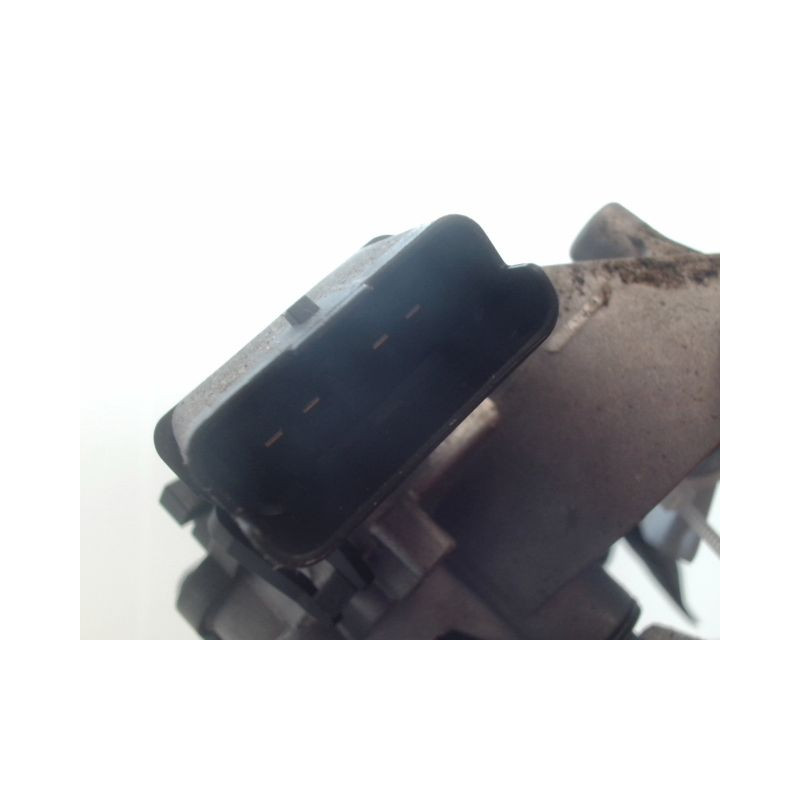 MECANISME ESSUIE-GLACE AVANT NISSAN NOTE
