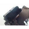 MECANISME ESSUIE-GLACE AVANT NISSAN NOTE