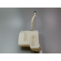 RESERVOIR LAVE-GLACE AV
