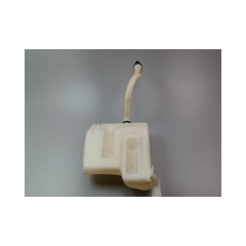 RESERVOIR LAVE-GLACE AVANT NISSAN NOTE