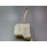 RESERVOIR LAVE-GLACE AVANT NISSAN NOTE