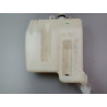 RESERVOIR LAVE-GLACE AVANT NISSAN NOTE