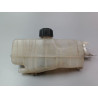 VASE EXPANSION NISSAN NOTE
