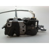 SYSTEME CONDAMNATION ARRIERE DROIT CITROEN C3 AIRCR.