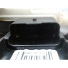 SYSTEME CONDAMNATION ARRIERE DROIT CITROEN C3 AIRCR.