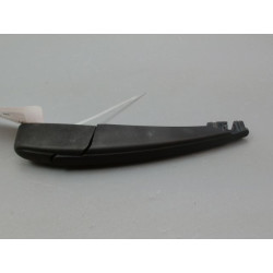 BRAS ESSUIE-GLACE AR