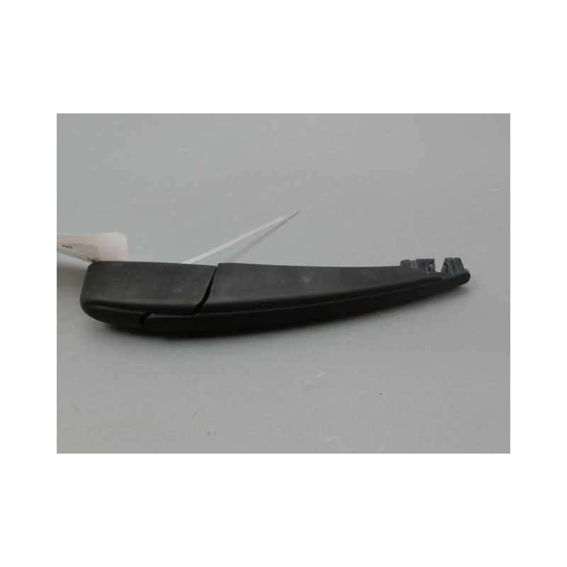 BRAS ESSUIE-GLACE ARRIERE CITROEN C3 AIRCR.