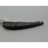 BRAS ESSUIE-GLACE ARRIERE CITROEN C3 AIRCR.