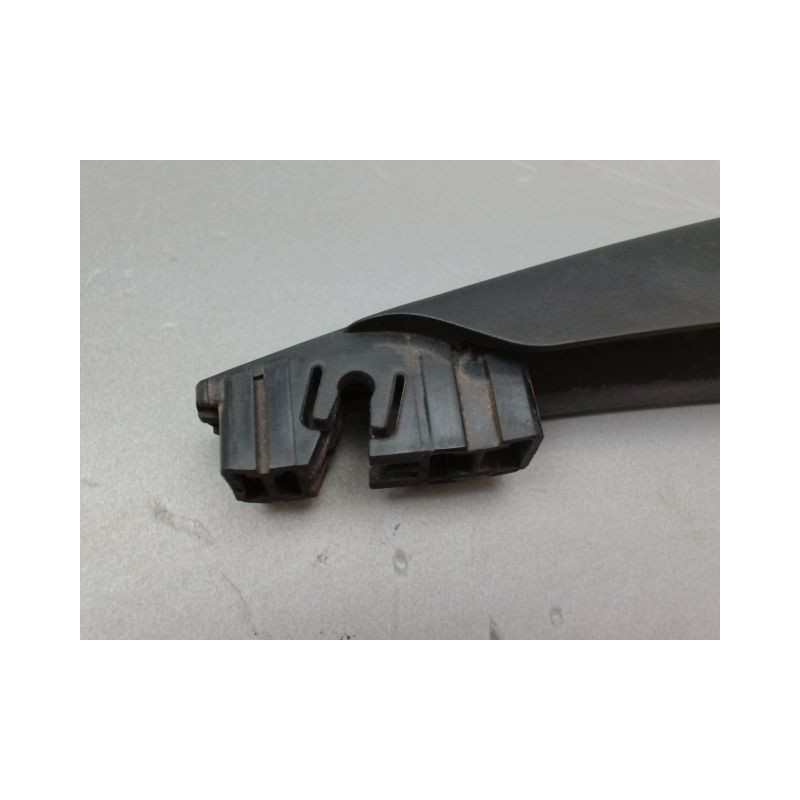 BRAS ESSUIE-GLACE ARRIERE CITROEN C3 AIRCR.