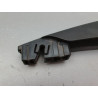 BRAS ESSUIE-GLACE ARRIERE CITROEN C3 AIRCR.