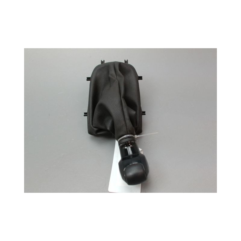 POMMEAU LEVIER VITESSES CITROEN C3 AIRCR. 1.2 PureTech 82 