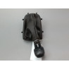 POMMEAU LEVIER VITESSES CITROEN C3 AIRCR. 1.2 PureTech 82 