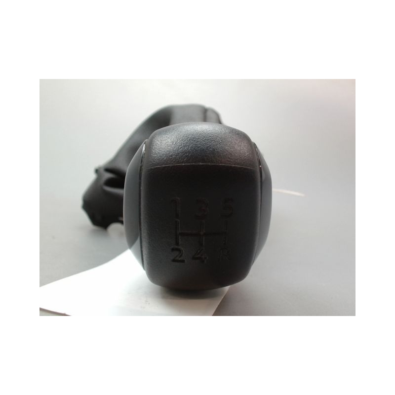 POMMEAU LEVIER VITESSES CITROEN C3 AIRCR. 1.2 PureTech 82 