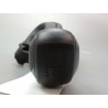 POMMEAU LEVIER VITESSES CITROEN C3 AIRCR. 1.2 PureTech 82 