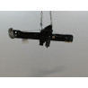 MECANISME+MOTEUR LEVE-GLACE AVANT DROIT CITROEN C3 AIRCR.