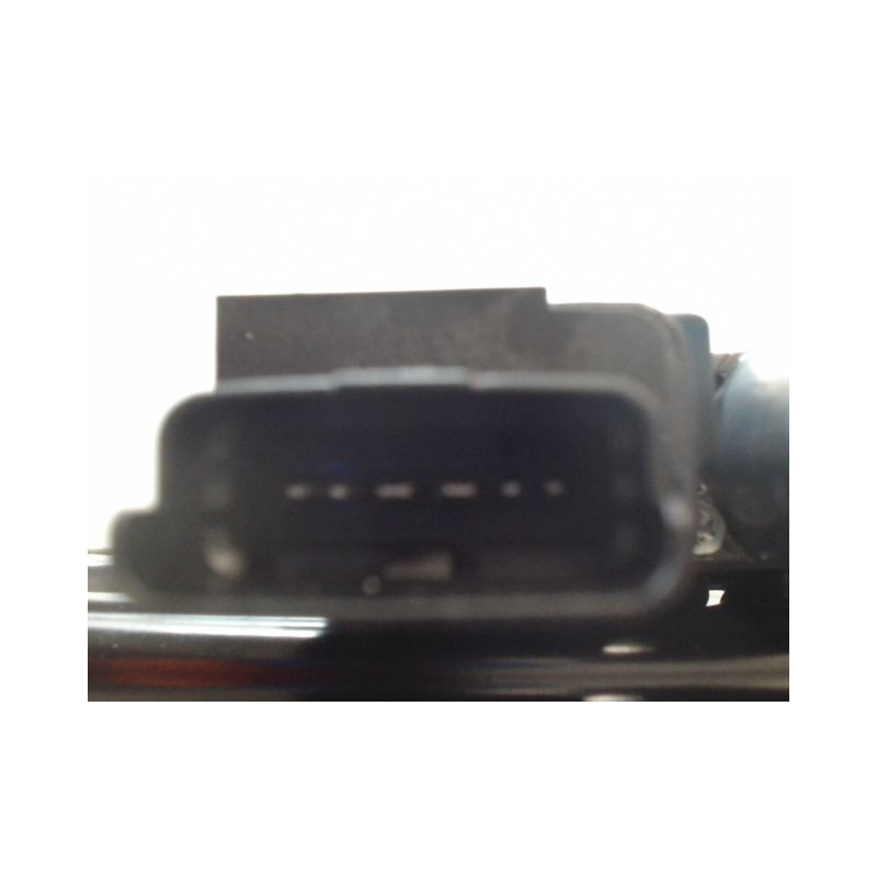 MECANISME+MOTEUR LEVE-GLACE AVANT DROIT CITROEN C3 AIRCR.