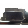 MECANISME+MOTEUR LEVE-GLACE AVANT DROIT CITROEN C3 AIRCR.