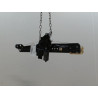 MECANISME+MOTEUR LEVE-GLACE ARRIERE DROIT CITROEN C3 AIRCR.