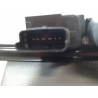 MECANISME+MOTEUR LEVE-GLACE ARRIERE DROIT CITROEN C3 AIRCR.