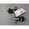 CHARNIERE HAYON G CITROEN C3 AIRCR.