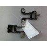 CHARNIERE HAYON G CITROEN C3 AIRCR.