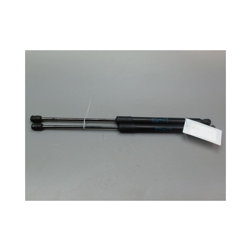 VERIN HAYON G CITROEN C3 AIRCR.