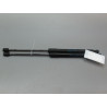 VERIN HAYON G CITROEN C3 AIRCR.