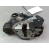 SYSTEME CONDAMNATION AVANT GAUCHE SUZUKI GRAND VITARA
