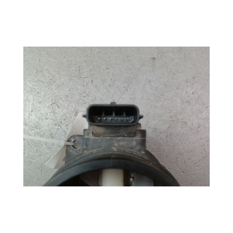 DEBITMETRE AIR SUZUKI GRAND VITARA