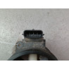 DEBITMETRE AIR SUZUKI GRAND VITARA