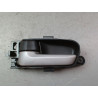 POIGNEE INTERIEURE PORTE AVANT GAUCHE SUZUKI GRAND VITARA