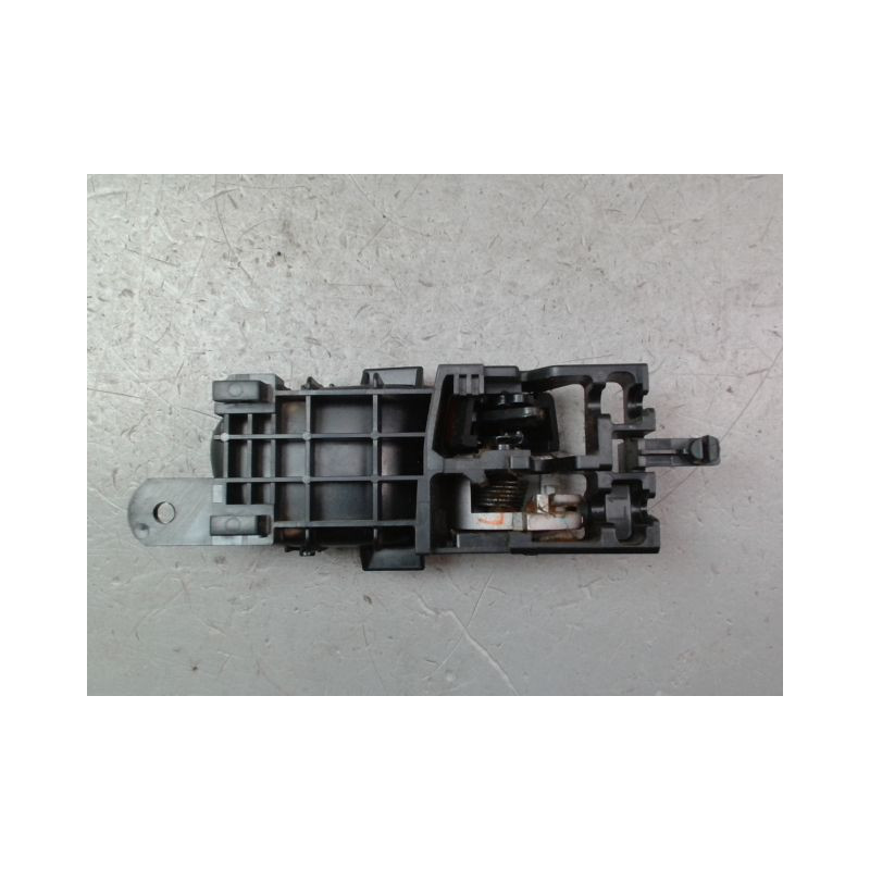 POIGNEE INTERIEURE PORTE AVANT GAUCHE SUZUKI GRAND VITARA