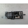 POIGNEE INTERIEURE PORTE AVANT GAUCHE SUZUKI GRAND VITARA